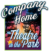 The Theatre In The Park Logo